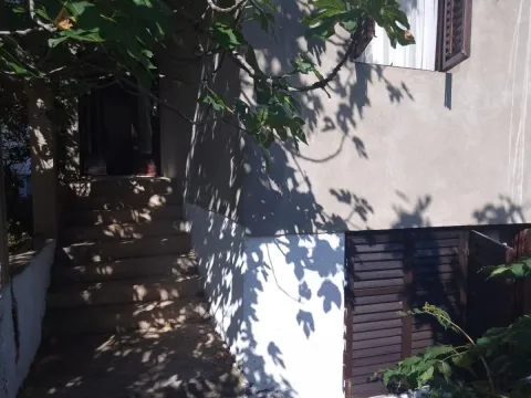 Sale, house, 140m², Bar, Crna Gora - image 12