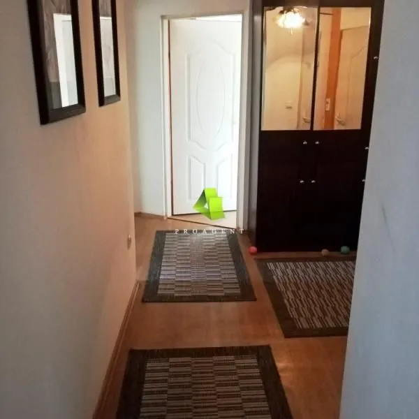 Prodaja, kuća, 88m², Palilula, Niš