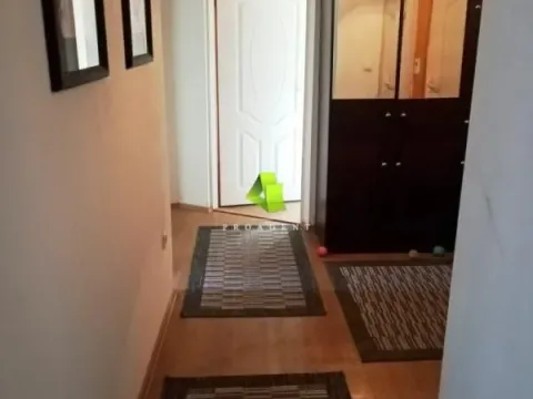 Sale, house, 88m², Palilula, Niš - image 12