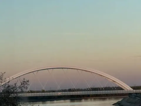 Rent, office space, 136m², Kej, Novi Sad Sve Podlokacije - image 4