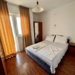 Prodaja, kuća, 50m², Bečići, Budva - image 6