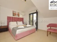 Two Bedroom Apartment for Sale, 58m2, Morinj, Kotor