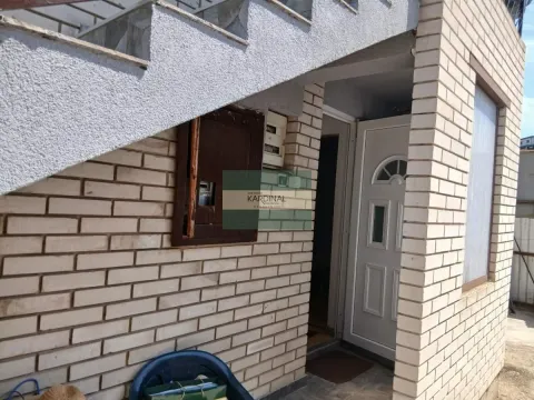 Izdavanje, jednosoban stan, 37m², Centar, Jagodina - image 8