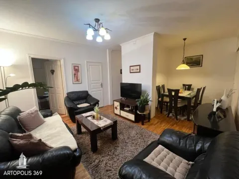 Prodaja, trosoban stan, 75m², Zvezdara Sve Podlokacije, Beograd - image 5