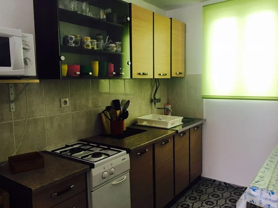 Sale, house, 120m², Šušanj, Bar