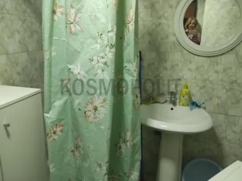 Prodaja, dvosoban stan, 37m², Đeram Pijaca, Beograd - image 8
