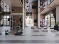 Sale, one bedroom apartment, 63m², Bjeliši, Bar - image 34