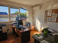 Izdavanje, poslovni prostor, 116m², Krnjaca, Palilula Sve Podlokacije - image 1