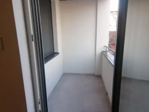 Rent, two bedroom apartment, 47m², Telep, Novi Sad Sve Podlokacije - image 16