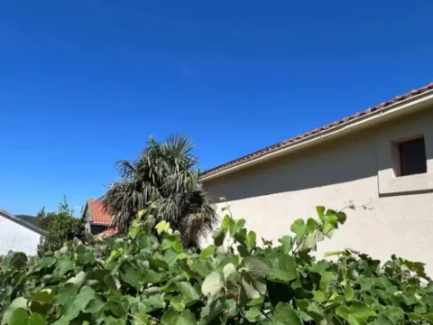 Prodaja, kuća, 114m², Sutomore, Bar - image 5