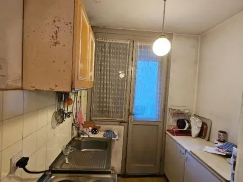 Sale, two bedroom apartment, 61m², Zemun Sve Podlokacije, Beograd - image 2