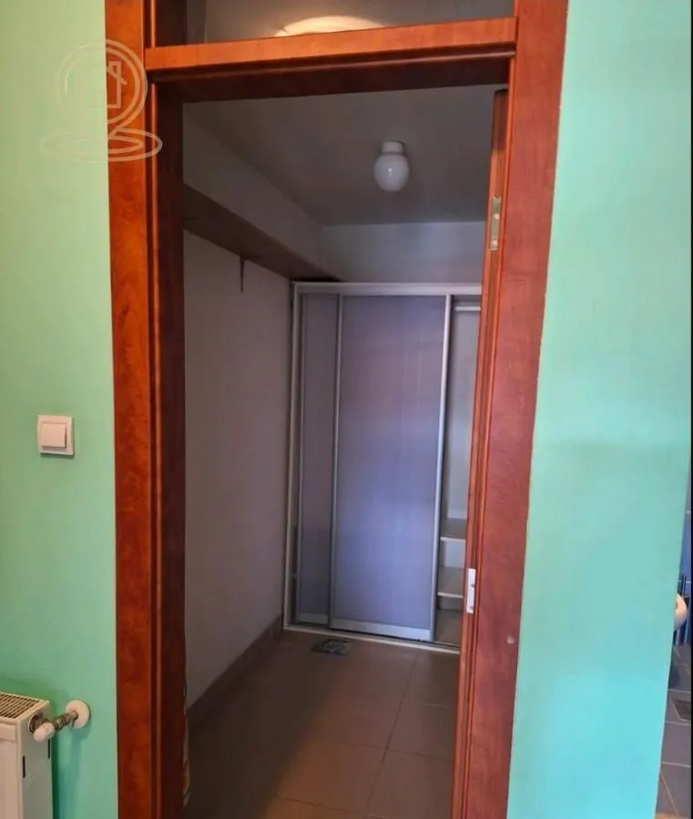 Prodaja, trosoban stan, 104m², Palilula, Niš