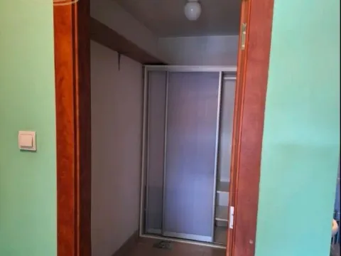 Sale, three bedroom apartment, 104m², Palilula, Niš - image 12