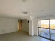 Izdavanje, poslovni prostor, 226m², Podgorica, Crna Gora - image 11