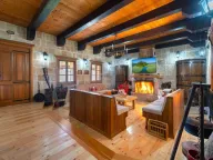 Rent, house, 200m², Podgorica, Crna Gora - image 6