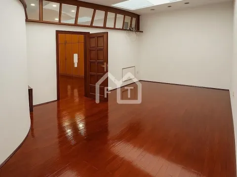 Izdavanje, poslovni prostor, 106m², Stari Merkator, Novi Beograd Sve Podlokacije - image 6