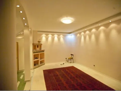 Izdavanje, poslovni prostor, 160m², Đeram Pijaca, Beograd - image 3