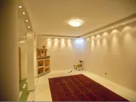 Izdavanje, poslovni prostor, 160m², Đeram Pijaca, Beograd - image 3