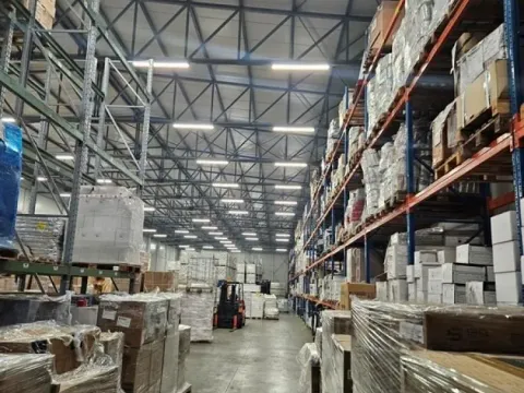 Izdavanje, poslovni prostor, 2150m², Zemun Sve Podlokacije, Beograd - image 7