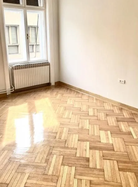 Rent, apartment, 238m², Stari Grad, Beograd