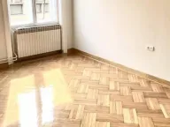 Izdavanje, stan, 238m², Stari Grad, Beograd - image 5