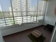 Prodaja, trosoban stan, 106m², Belvil, Beograd - image 20