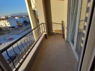 Izdavanje, jednosoban stan, 51m², Stari Aerodrom, Podgorica - image 2