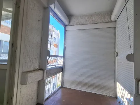 Sale, two bedroom apartment, 66m², Centar, Bar - image 7