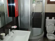 Izdavanje, jednosoban stan, 50m², Nikšić, Crna Gora - image 5