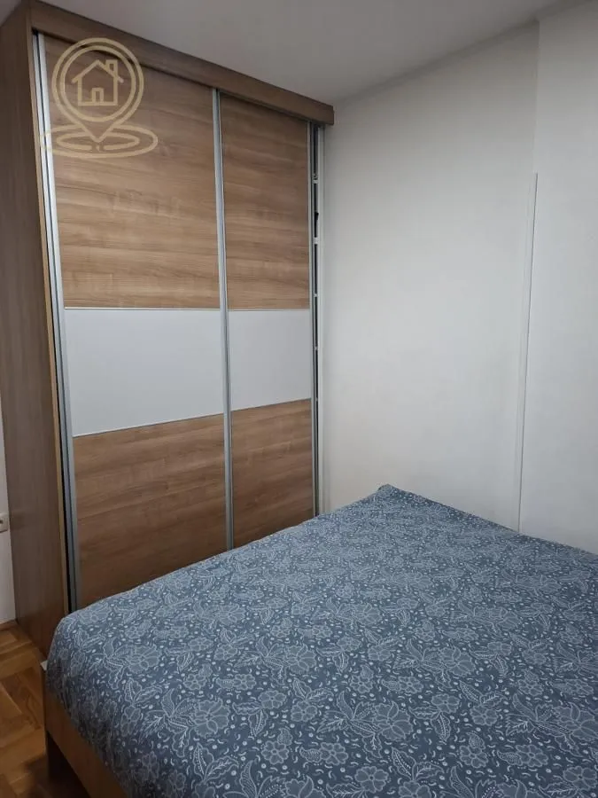 Prodaja, trosoban stan, 77m², Podbara, Novi Sad Sve Podlokacije