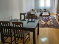 Izdavanje, jednosoban stan, 46m², City Kvart, Podgorica - image 3