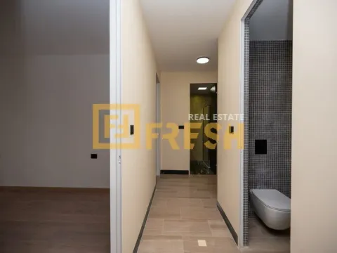 Prodaja, trosoban stan, 111m², Zagorič, Podgorica - image 15