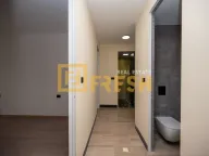 Prodaja, trosoban stan, 111m², Zagorič, Podgorica - image 15