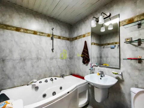 Izdavanje, poslovni prostor, 71m², Preko Morače, Podgorica - image 8