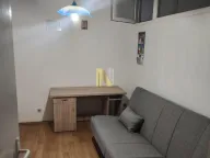 Izdavanje, dvosoban stan, 52m², Liman 3, Novi Sad Sve Podlokacije - image 8