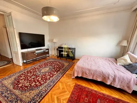 Sale, four bedroom apartment, 116m², Kej, Novi Sad Sve Podlokacije - image 7