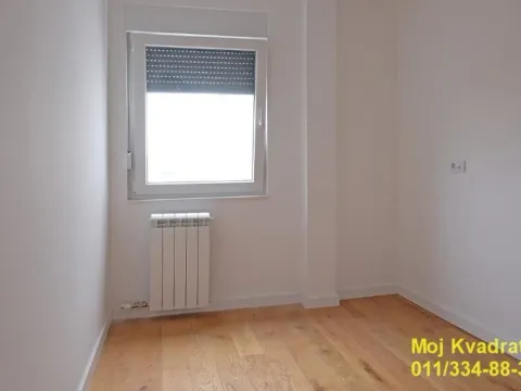 Prodaja, jednosoban stan, 47m², Voždovac Sve Podlokacije, Beograd - image 6