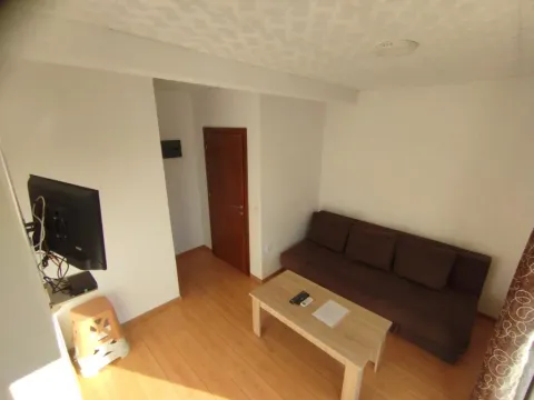 Sale, house, 180m², Sutomore, Bar - image 4