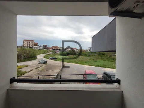 Izdavanje, stan, 33m², Centar, Podgorica - image 3