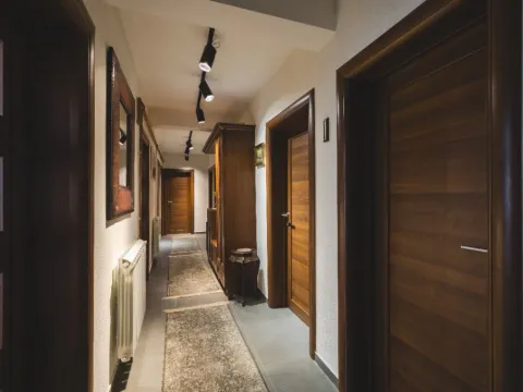 Rent, house, 125m², Smailagića Polje, Kolašin - image 2