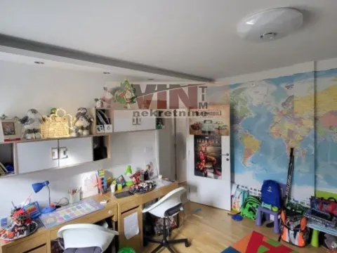 Prodaja, trosoban stan, 63m², Cvetkova Pijaca, Zvezdara Sve Podlokacije - image 6