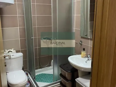 Sale, one bedroom apartment, 41m², Centar, Čajetina - image 19