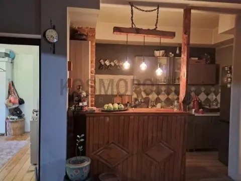 Sale, three bedroom apartment, 78m², Sarajevska, Beograd - image 6