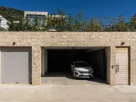 Prodaja, kuća, 180m², Kavač, Kotor - image 10