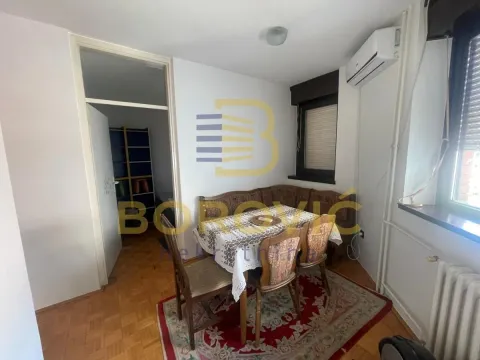 Izdavanje, trosoban stan, 86m², Bezanijska Kosa 1, Bežanijska Kosa Sve Podlokacije - image 4
