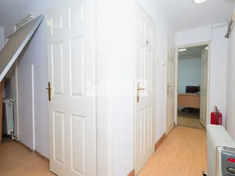 Izdavanje, stan, 43m², Stari Grad, Beograd - image 5