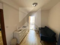 Rent, one bedroom apartment, 43m², Tuški Put, Podgorica - image 5