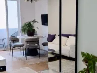 Izdavanje, dvosoban stan, 70m², Preko Morače, Podgorica - image 10