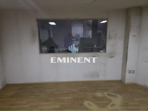 Rent, office space, 1200m², Bezanijska Kosa 2, Bežanijska Kosa Sve Podlokacije - image 12