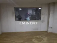 Izdavanje, poslovni prostor, 1200m², Bezanijska Kosa 2, Bežanijska Kosa Sve Podlokacije - image 12